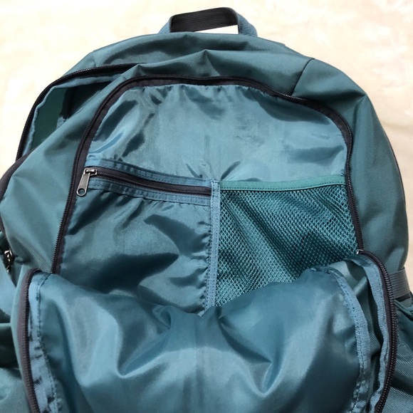 Patagonia Backpack - Picture 4 of 4